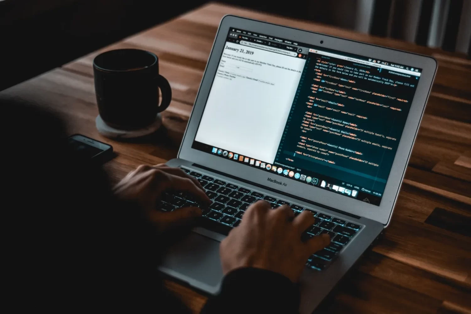 cody-barnes-d2oA8t84zus-unsplash (1)