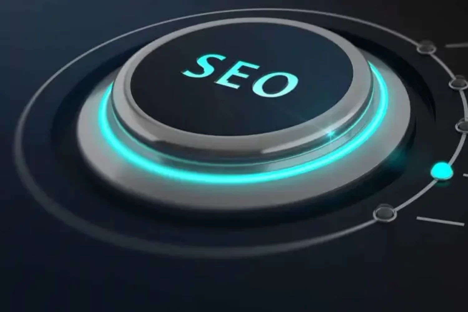 seo-company-seo-packages-malaysia-scaled